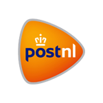 postnl.jpg